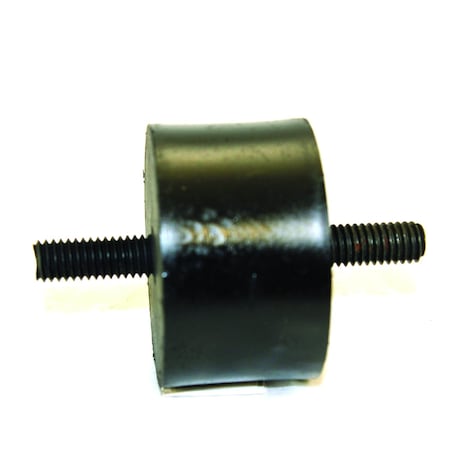 Dea Mounts Transmission Mount, A2425 A2425